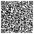 QR code with Fds Consulting contacts
