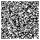 QR code with Bicknell Inspection Plus contacts