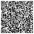 QR code with Axer Industries contacts