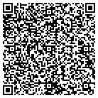 QR code with Greene's Quality Painting contacts