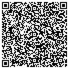 QR code with Federal Tax Consultants contacts