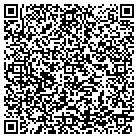 QR code with Bk Home Inspections LLC contacts