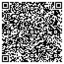 QR code with Thomas Brummer contacts