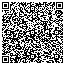 QR code with Ram Towing contacts