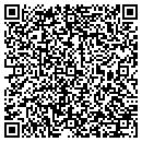 QR code with Greentree Home Renovations contacts