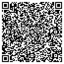 QR code with Globavision contacts