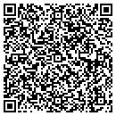 QR code with Mason Mechanical contacts