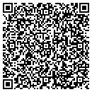 QR code with Thomas Henry Colsrud contacts