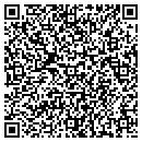 QR code with Mecon Systems contacts