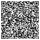 QR code with Fes Consultants Inc contacts