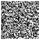 QR code with Preferred Printing & Cnsltng contacts