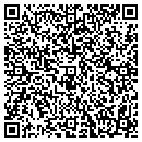 QR code with Rattlesnake Towing contacts