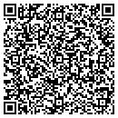 QR code with Bohn Home Inspections contacts