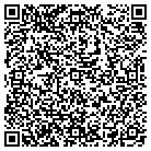QR code with Gregory Painting Richard B contacts