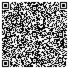 QR code with Bowers Home Inspection LLC contacts