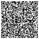 QR code with Tony A Dumpprope contacts