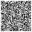 QR code with A C Fastener contacts