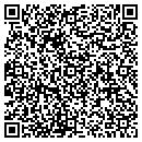 QR code with Rc Towing contacts