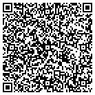 QR code with Brian Flannery Inspections contacts