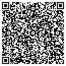 QR code with Rc Towing contacts
