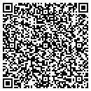 QR code with Fispa Bl Cmp Consulting contacts