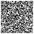 QR code with Albany Rubber Stamp CO contacts