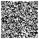 QR code with Gr Painting Construction LLC contacts