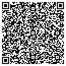 QR code with Mr Cha Grin Prints contacts
