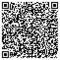 QR code with Fispa Bl Consulting contacts