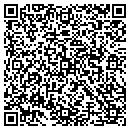 QR code with Victoria H Jakubiec contacts
