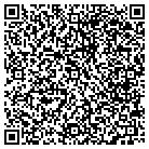 QR code with Pierce Sharon Insurance Agency contacts