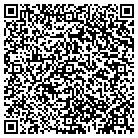 QR code with Kern Robert Excavating contacts
