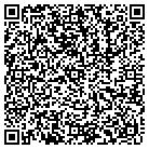QR code with Red Devil Tow & Recovery contacts