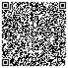 QR code with Five M Transporting Consulting contacts