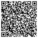 QR code with J1 Transport contacts