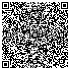 QR code with Brownstone Property Inspctns contacts