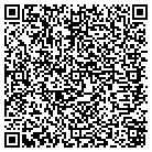 QR code with G & S Painting & Custom Finishes contacts