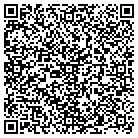 QR code with Kilkenny's Backhoe Service contacts