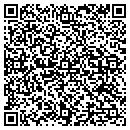 QR code with Building Inspection contacts
