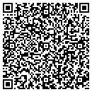 QR code with Valley Pride contacts