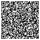 QR code with Guy Alex Lablanc contacts