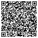 QR code with Angel CO contacts