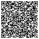 QR code with Jake's Freight contacts
