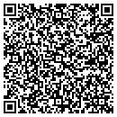 QR code with Centra Storage & Rv contacts