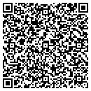 QR code with Byers Home Inspection contacts