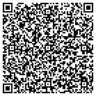 QR code with Warren And Kristine Netherton contacts