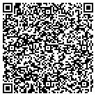 QR code with Hendrik F Blom Inc contacts