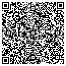 QR code with Flora Y Chen Inc contacts