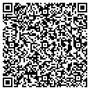 QR code with Wayne Dunbar contacts