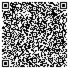 QR code with James D Giese & Donald K Smith contacts